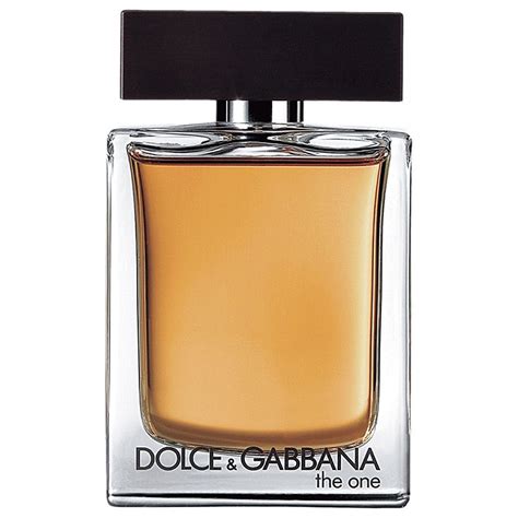 dm dolce gabbana the one|the one dolce gabbana men.